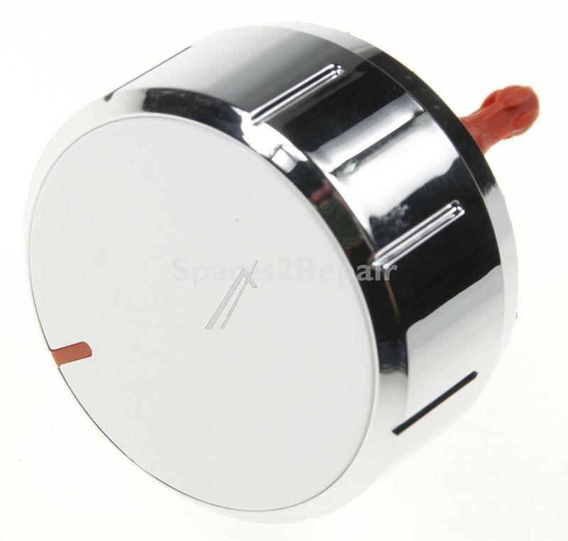 Program Washer Disc - Legend [Bosch Siemens]