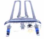 Washing Machine Heater - Heating Element - 22316419 Heating Element Gr (48-53)Ç s 2000w-epcos [Vestel]