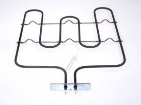 Compatible Bottom Element Oven - Lower Heating Element Alternative To Candy 44003315