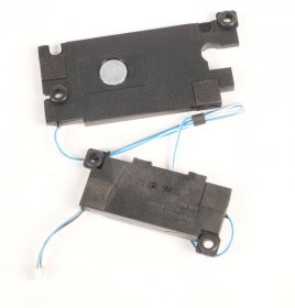 Ibm Lenovo Speakers - 02da331 Kylo Fru Speaker Asm(l+r)