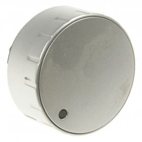 Control Knobs - 10014011 Knob-programme [Bosch Siemens]