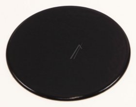 Mechanical Components - 12971100001437 Burner Cap [Midea]