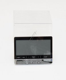 Display Unit - 12040582 Display Module [Bosch Siemens]