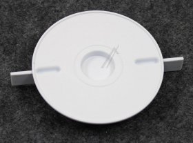 Homa Extractor Fan - 2208200118 Switch Of Freezer Wind Parts