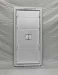 Homa Fridge Door - Lower Door