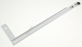 Slider - 00288792 Rail Pull Out [Bosch Siemens]