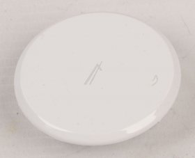 Button - 42198214 Program Selection Knob Cover-k12 [Vestel]