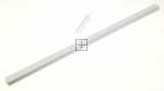 Flap - 1058444 Lid For Vegetable Tray [Amica]