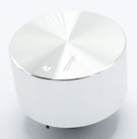 Atlan Button - Kb03 Knauf