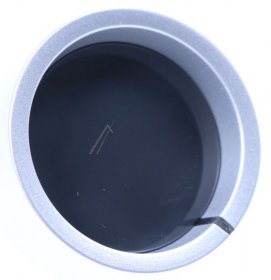 Control Knob - 10013939 Turning Handle Program [Bosch Siemens]