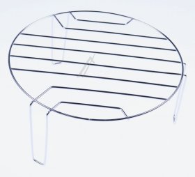 Oven Shelf - Shelves - 12970000000299 Rack [Midea]