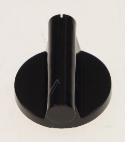 Button - 12166200000637 Knob Assembly [Midea]