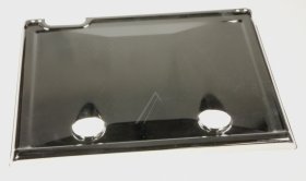 Smeg Protection - 616330591 Chrom pl upp protection