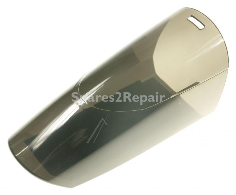Nilfisk Dust Collector - 81942422 Handy Dust Container Update