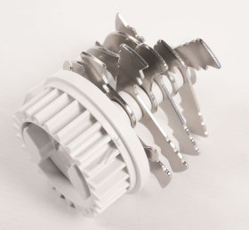 Lg Shaft - Ebz64670737 Blade Assembly part 1646509_blade Assembly Blade Assembly Gcfl567pqae - Lg Electronics