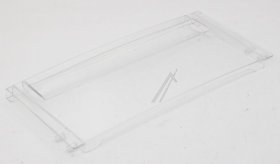 Keg Freezer Case Flap - 1 02 00 0003579 Flip