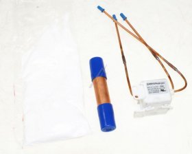 Valve - 3 Valf Gr [Vestel]