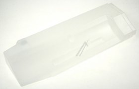 Tank - 11053410 Container-condensed Water Condensate Container (9kg) [Bosch Siemens]
