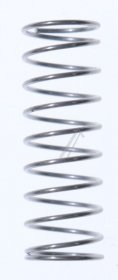 Spring - 12970000000391 Interlock Spring [Midea]