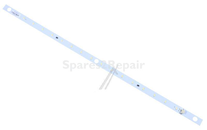 Liebherr Led backlight bar - 980379700 Light Packed Cs