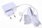 Philips Saeco Plug in Transformer - 300005983481 Power Adapter Assembly Eu1 Snoopy