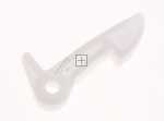 Door Hook - 42023908 Kanca Ii - Sigma Plus [Vestel]