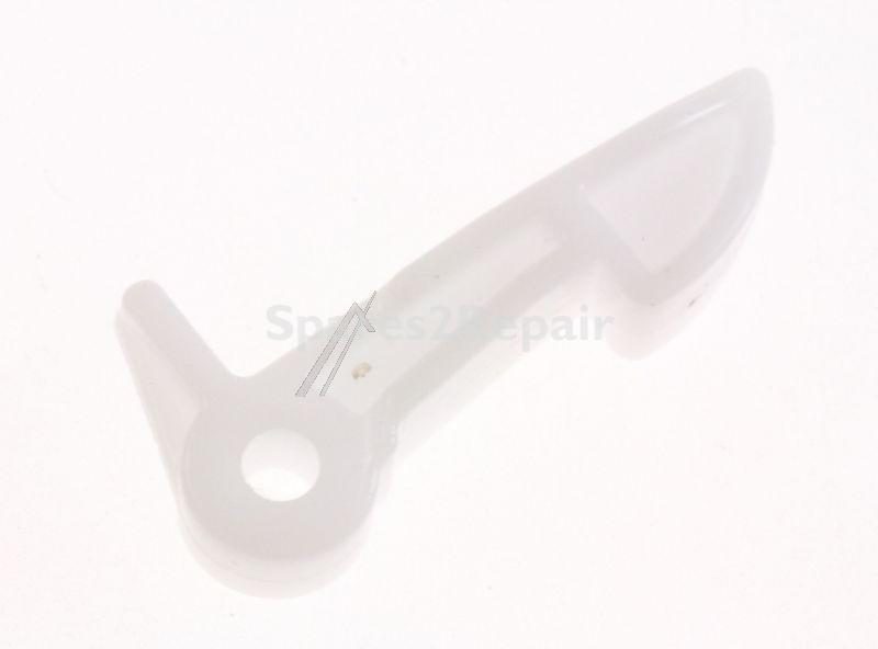 Door Hook - 42023908 Kanca Ii - Sigma Plus [Vestel]