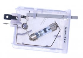 Dometic Lamp - 81-01-028lgt 4451037806 Lighting Complete