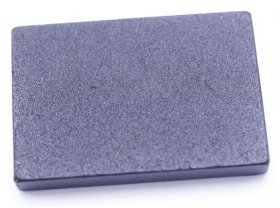 Sealing Materials - 2248016277 Magnetic Seal For Service [Electrolux Aeg]