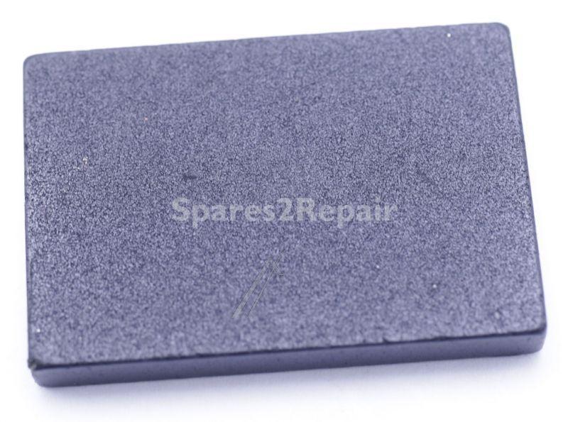Sealing Materials - 2248016277 Magnetic Seal For Service [Electrolux Aeg]