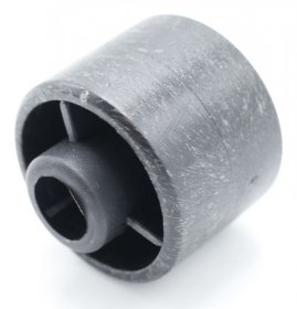 Liebherr Roller - 742462400 Roller