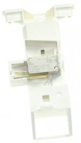 Door Lock - C00311942 481241758398 Tilt Lock [Whirlpool Indesit]