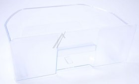Vegetable Drawer - 4565370100 C00868740 Big Crisper (54cm) Diffusion -combi-nat [Arcelik]