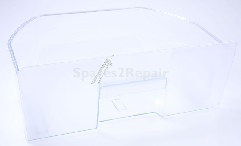Vegetable Drawer - 4565370100 C00868740 Big Crisper (54cm) Diffusion -combi-nat [Arcelik]