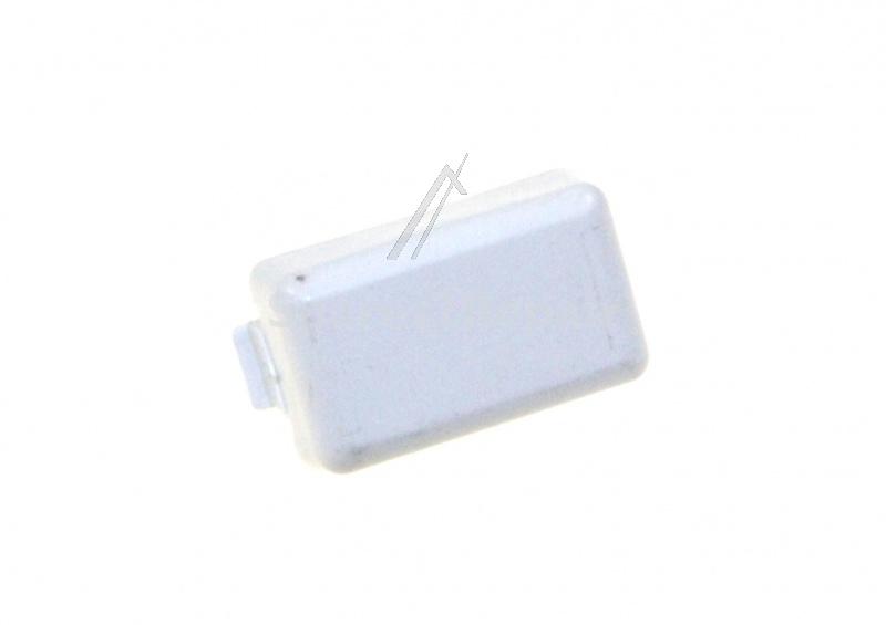 Liebherr Fixings And Brackets - 743247300 Magnet Holder White