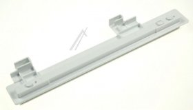 Liebherr Guide Rail - 743219600 Retaining Bar Top Right For K-kb