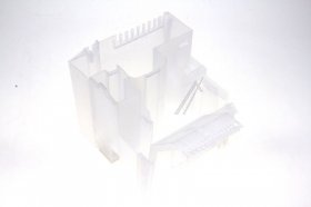 Liebherr Fixings And Brackets - 743241000 Unit Carrier Electronics Mv 2008