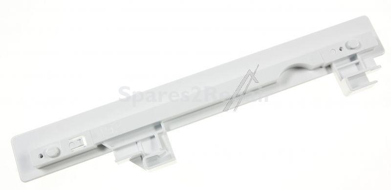 Liebherr Fixings And Brackets - 743219200 Mounting Rail Right Middle For Kb
