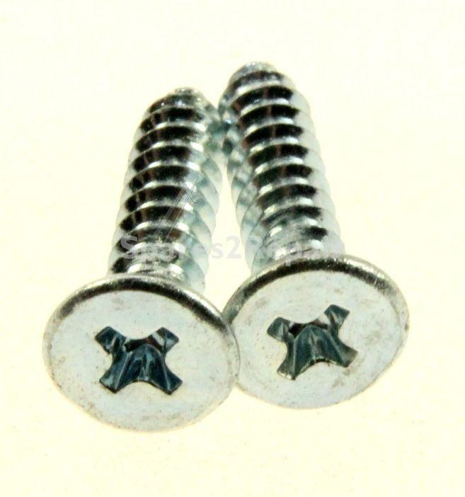 Screw - 00068654 Screw [Bosch Siemens]