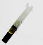 Filament Lamp - 93783613 Control Light [Candy Hoover]
