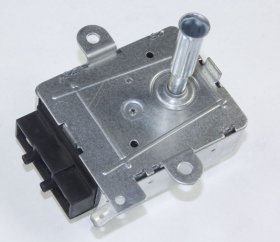 Motor - Ts101 42807664 Motor - Spindle [Candy Hoover]