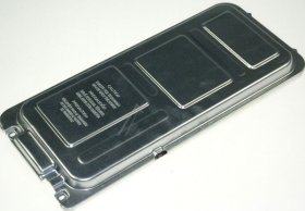 Samsung Casing Cover - Da97-13562a Assembly Cover-pcb-panel 290 310 gi 3050