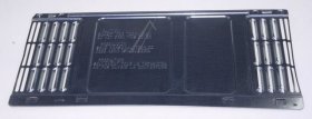 Samsung Casing Cover - Da97-11302a Assembly Cover Component Grand Cru Sgcct0 3 Assembly
