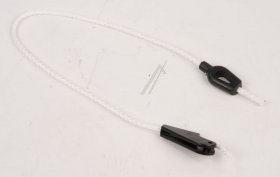 Hisense Gorenje Door - 457395 Inner Door Assembly Xl Dw90 c