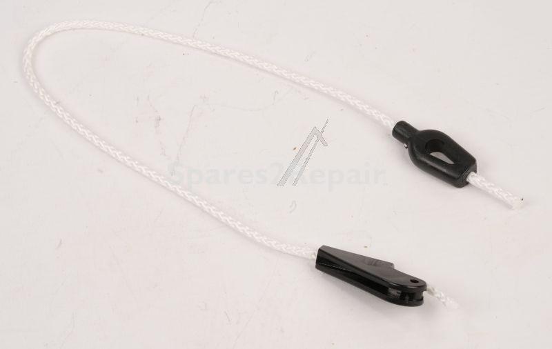 Hisense Gorenje Door - 457395 Inner Door Assembly Xl Dw90 c