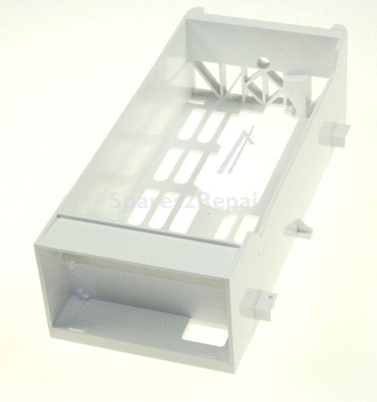 Liebherr Housing - 742446700 Housing For Ice Cube Maker Kgnves