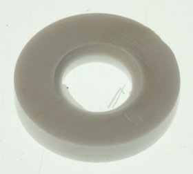 Panasonic Washer - Cnr-378242 Washer