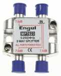 Hdmi Highspeed Ethernet Plug/plug - Cordon Hmdi 4k ,2 Metres Sous Blister