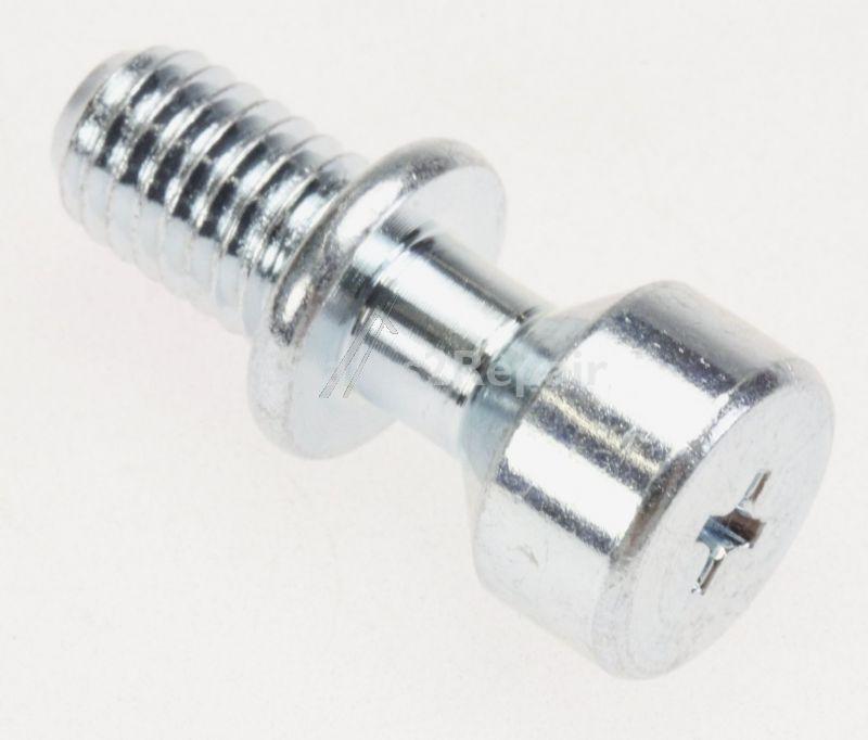 Samsung Screw - Da61-03734a Fixer-handle Aw-pjt Swrch18a m8 - ge