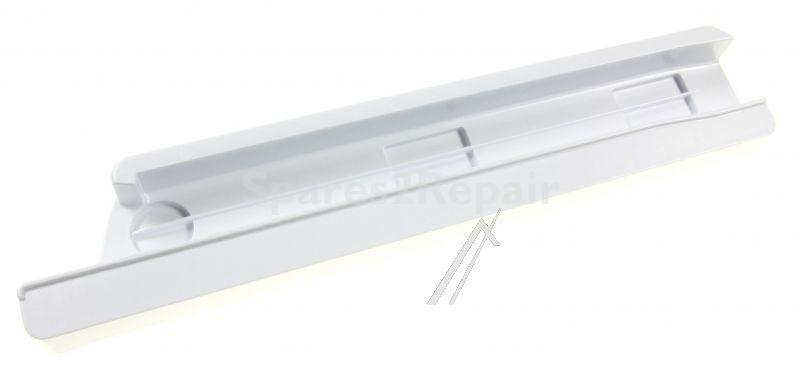 Samsung Perforated Rail - Da61-05251a Rail-fre Upp L aw2 Cd abs - 389 9 c